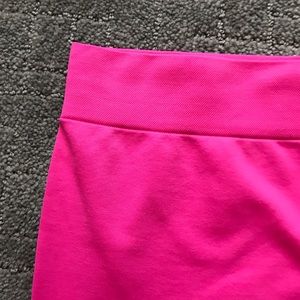 Sliming shapewear - Victoria Secret